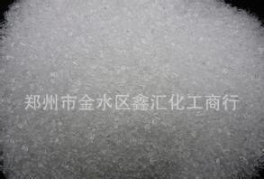 鄭州市金水區(qū)鑫匯化工商行 精選化工產(chǎn)品與高清圖片庫(kù)