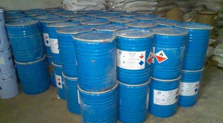 廣東中成保險粉88%工業級產品解析 用途、特性與選購指南