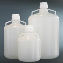 化工產(chǎn)品 現(xiàn)代工業(yè)的基石與未來發(fā)展的關(guān)鍵