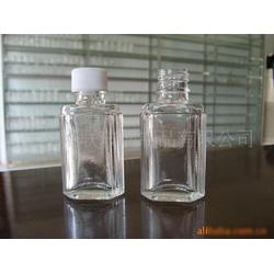 農(nóng)藥瓶行業(yè)全解析 從廠家、供應(yīng)到批發(fā)的產(chǎn)業(yè)鏈條