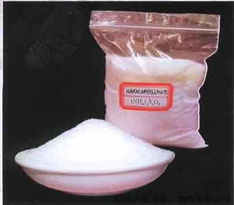 鄭州金峰達貿易有限公司供應過硫酸銨 市場價格、型號規格與供應商全解析