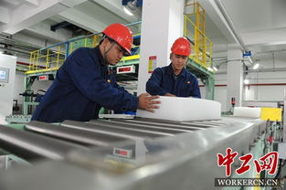 吉林石化煉化效益創歷史新高，轉型升級釋放強勁動能